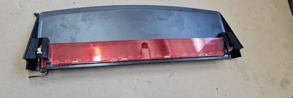 Audi A5 8T 8F Third/center stoplight 8T0945097