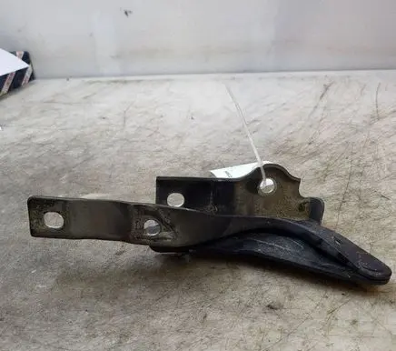 Hyundai Santa Fe Engine bonnet/hood hinges