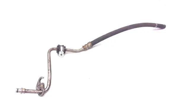 Mercedes-Benz Sprinter W906 Power steering hose/pipe/line A9064660924