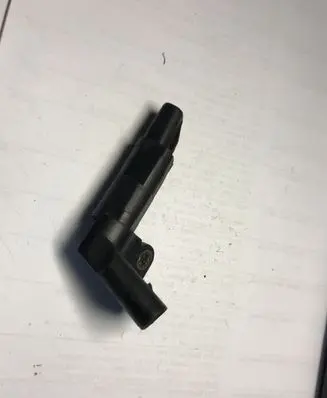Crankshaft position sensor