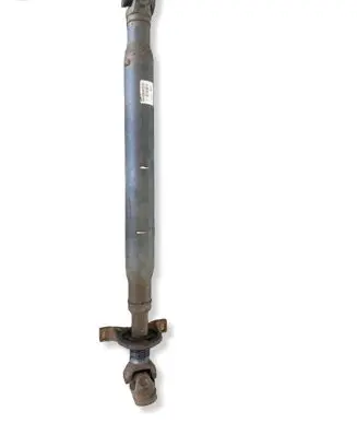 Mercedes-Benz Sprinter W906 Middle center prop shaft A9064101306 2E0521101AF