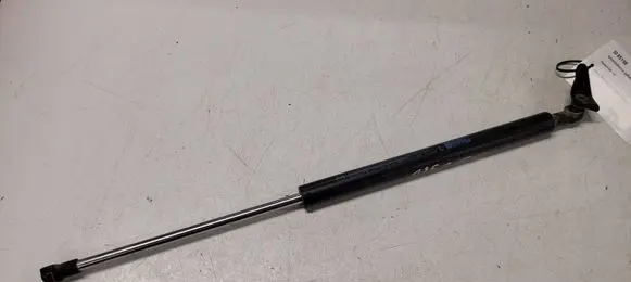 Mazda 6 Tailgate/trunk strut/damper 1613DAA3