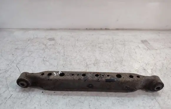 Nissan X-Trail T32 Rear control arm