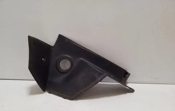 Opel Ampera Tail light part 20924114