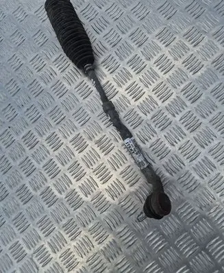Peugeot 508 II Steering tie rod end 9824930580