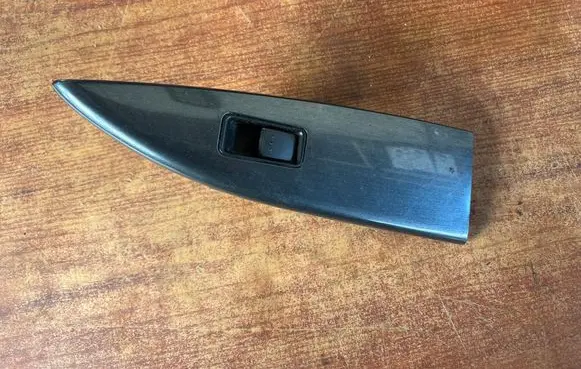 Mazda 6 Electric window control switch GP9A66370