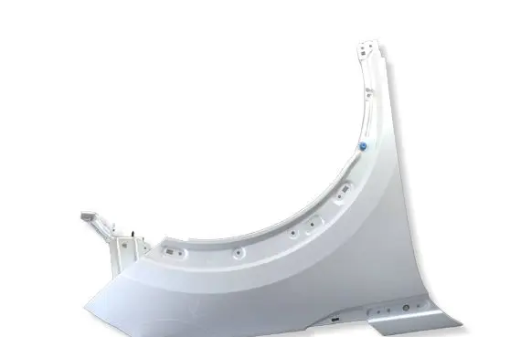 Peugeot 2008 II Fender 308767J02