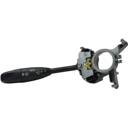 Mercedes-Benz C W203 Other switches/knobs/shifts A2035450310 280966
