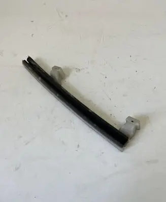 Renault Scenic IV - Grand scenic IV Rear door windshield rail 