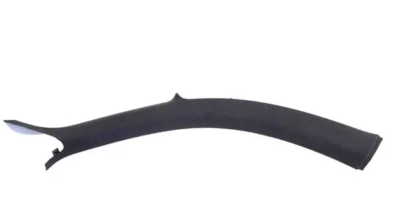 Audi TT TTS Mk2 (A) pillar trim 8J8867234C