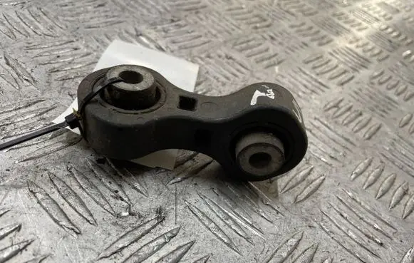 Rear anti-roll bar/stabilizer link