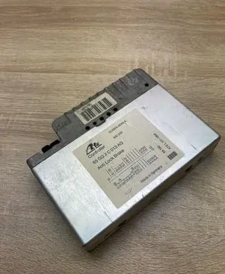 Ford Sierra ABS control unit/module 85GG2C013AG