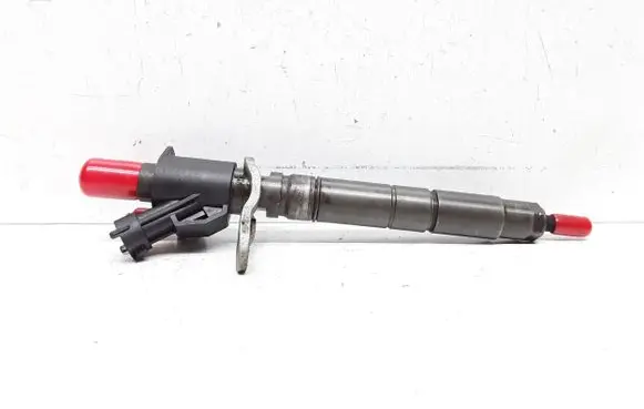 Volvo XC60 Fuel injector 31303238 0445116046
