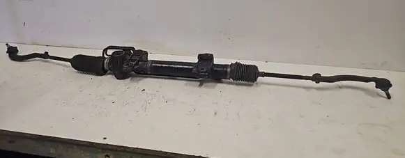 Renault Espace IV Steering rack