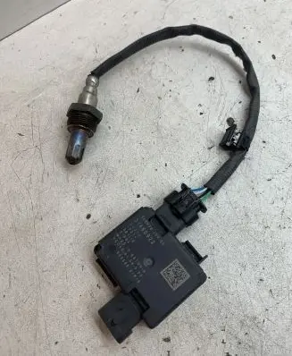 Volvo XC60 Lambda probe sensor 31460922