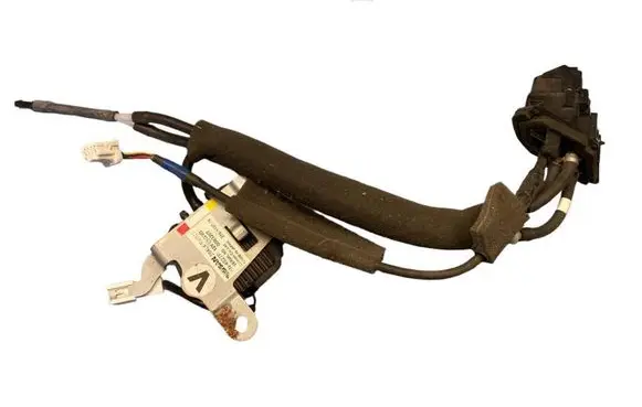 Nissan Juke I F15 Reversing camera 28442BV80C 2006139 276113716