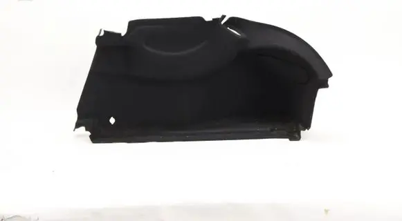 Mercedes-Benz CLA C117 X117 W117 Other trunk/boot trim element 5775703