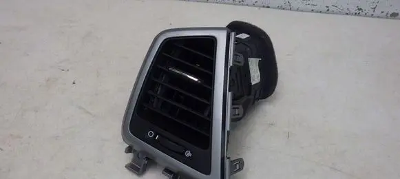Hyundai Tucson TL Dashboard side air vent grill/cover trim 97480-D7000
