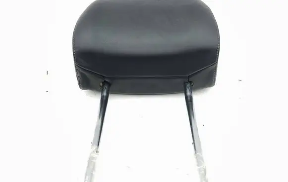 Audi Q5 SQ5 Front seat headrest 