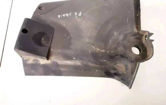 Fiat Doblo Other interior part 735354088sx