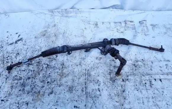 Ford Mondeo MK I Steering rack RFF33C3550DA RF-F33C-3550-DA