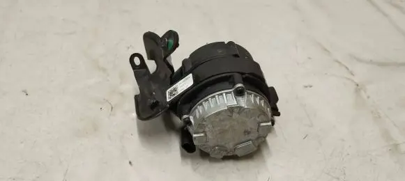 Audi Q5 SQ5 Electric auxiliary coolant/water pump 04l965567a