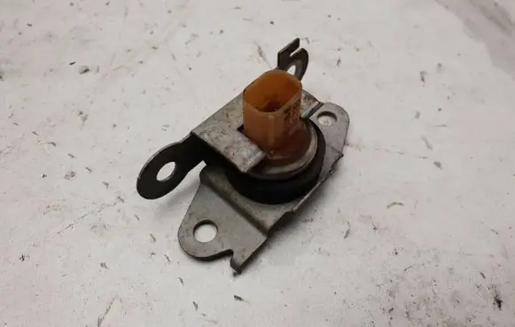 Land Rover Range Rover L322 Sensor 8W838C090AB 0C13B 88330190AB