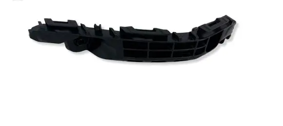 Toyota Yaris XP210 Front bumper mounting bracket 52536K0010