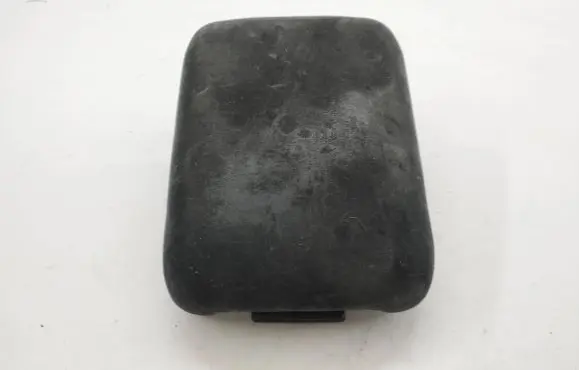 Honda CR-V Armrest