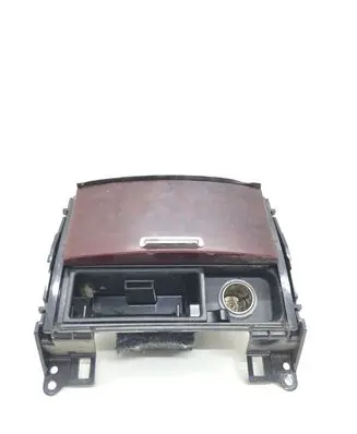 Lexus IS 220D-250-350 Ashtray (front) 1A421032G