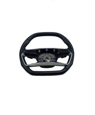 Audi Q4 Sportback e-tron Steering wheel 89A419091L
