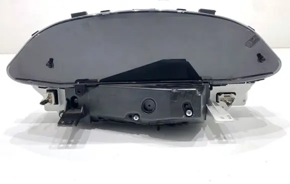 Toyota Yaris Speedometer (instrument cluster) 838000DJ00
