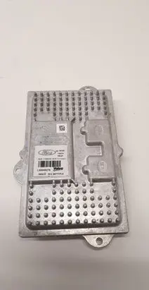 Ford Mondeo MK V Xenon control unit/module L90049276