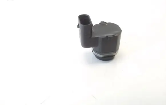 BMW 5 F10 F11 Parking PDC sensor 9231283