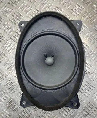 Subaru Legacy Front door speaker 86301AL60A