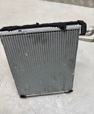 Volkswagen ID.4 Air conditioning (A/C) radiator (interior) 1ea820031 T65320CE0442