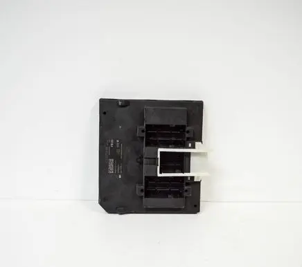 Seat Leon (5F) Central body control module 5Q0937084N