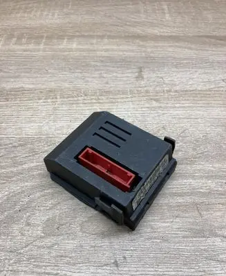 Renault Vel Satis Other control units/modules P8200154158 SSPPX64