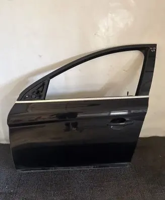 Volvo XC60 Front door 45246