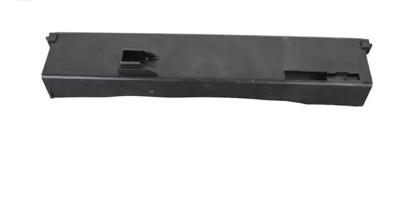 Ford Transit Custom Battery box tray cover/lid BK2T32235BA