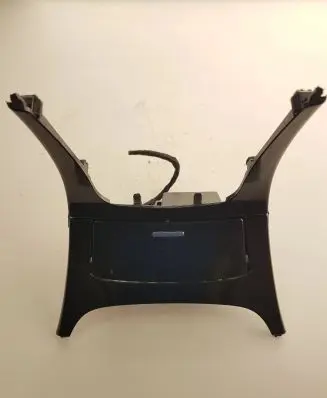 Opel Insignia A Car ashtray 13245741