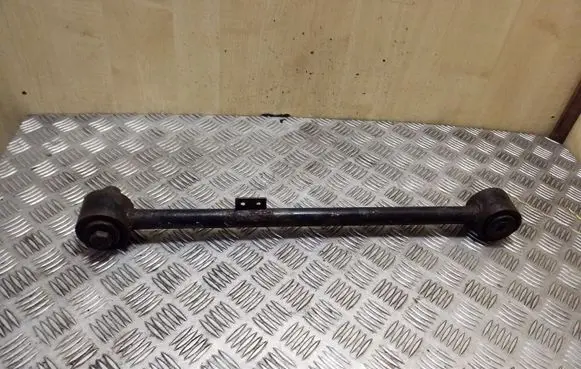 Ford Maverick Rear control arm