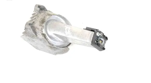 BMW 5 GT F07 Other devices 17226100