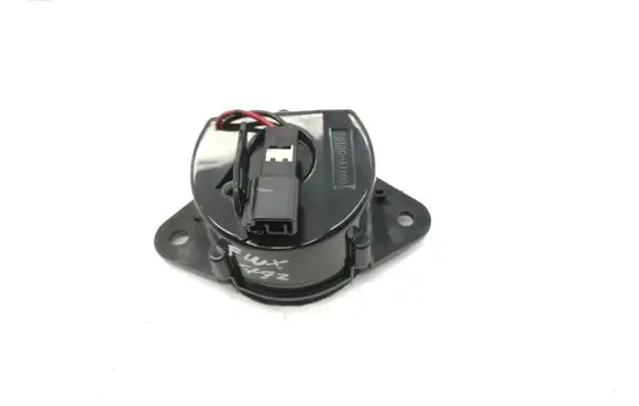 Toyota Prius (XW30) Panel speaker 8616047100