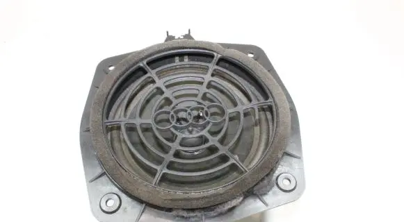 Audi TT TTS Mk2 Rear door speaker 8J0035411
