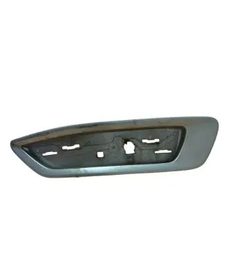 Volvo XC70 Rear tail light reflector 30744514