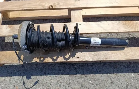 BMW 2 F45 Front shock absorber/damper