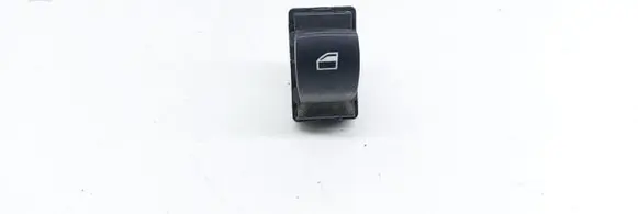 BMW X1 E84 Electric window control switch 6935535