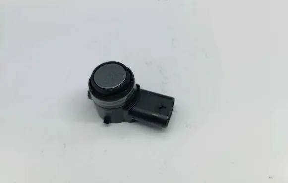 Volkswagen Golf VII Parking PDC sensor 5Q0919275B 2404170503