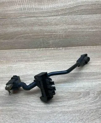 Audi 80 90 S2 B4 Other exterior part 8A1721505A